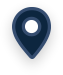 3800 Washington Road #208